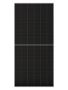 LONGi Green Energy Technology Co Ltd LR8-66HYD-635M Hi-MO 9 Edge